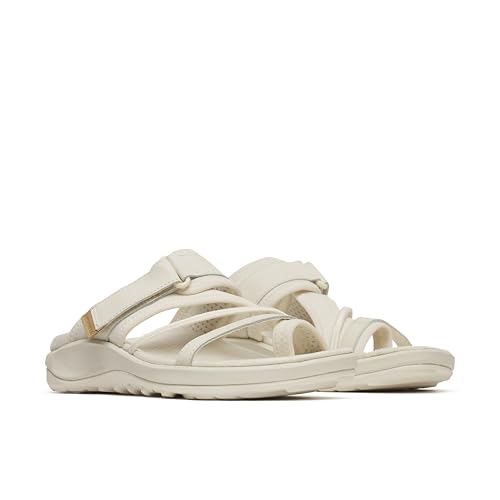 Image of Merrell Women's Terran 4 Post