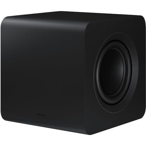 Image of Samsung HW-S800D Ultra-Slim 3.1.2ch Wireless Dolby Soundbar w /Q-Symphony (2024 Model) Bundle with Deco Gear 4K HDMI 2.0 Cable x2 & CPS Exclusive 26 Month Protection Pack Bundle (BEACH-CPS-261000)