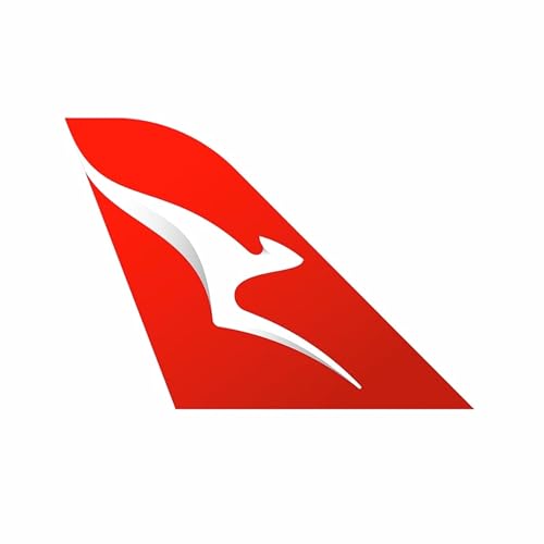 Millions of Qantas customers could have their personal info leaked within days
