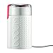 Bodum BISTRO Blade Grinder, Electric Blade Coffee Grinder