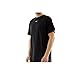 Nike Sportswear Essential Women's Dress Size M Black