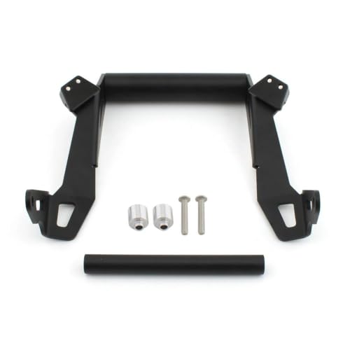 Support de navigation ADV 350 2025 2026 support téléphone premium 22mm