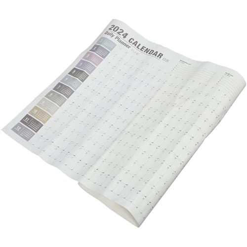 HOUDERCO �N���X�P�W���[���Ǔ\��J�����_�[ �� �w�Z �I�t�B�X�p �Ǘ��v�����i�[ ���x���t���\��\�V�[�g