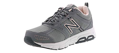 New Balance Women's 430 V1 Running Shoe
