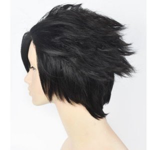 Amazon.co.jp: AW1298 ハイキュー 黒尾 鉄朗 くろお てつろう 風