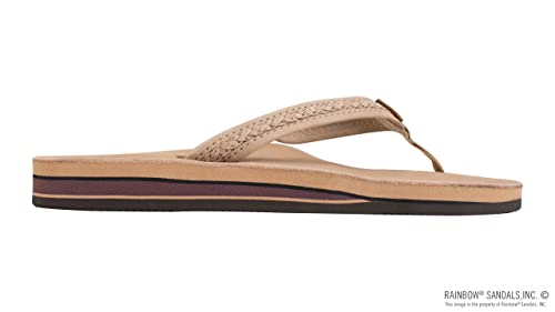 Image of Rainbow Sandals Women's - The Willow