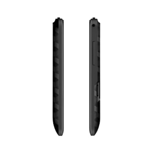Image of IKALL N12 7-Inch Android Tablet | 3GB RAM, 16GB ROM | 2MP Rear Camera | 3000mAh Battery | WiFi Tablet - Black