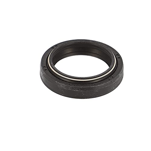 Joint spi fourche moto oem de rechange 5DSF31450000 haute durabilite X-Power