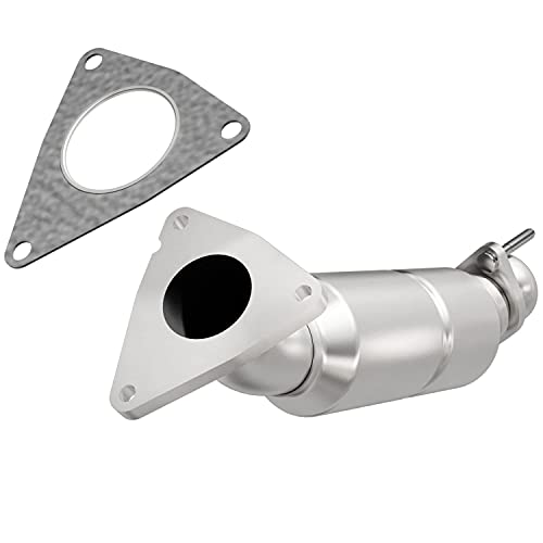Greatest Product MagnaFlow Direct-Fit Catalytic Converter OEM Grade Federal/EPA Compliant 51788