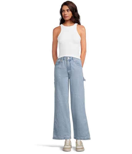 Image of Levi's Women's Cinch Baggy