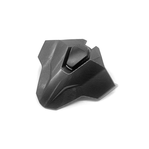 Carénage arrière aérodynamique pour housse S1000RR 2023