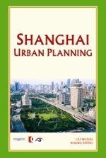 Shanghai Urban Planning