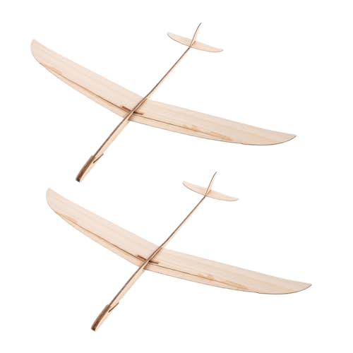 PERSELOSO 2 ؐĔs@ h\ 蓊f 肵s\ Cގgp OVт ȒP HLbg l܂Ŋy߂