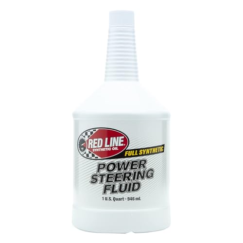 Pentosin Power Steering Fluid