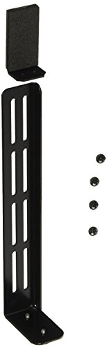 長尾製作所 VGAサポートステイSマグネット式 SS-NVGASTAY-S 長尾製作所 VGAサポートステイSマグネット式 SS-NVGASTAY-S