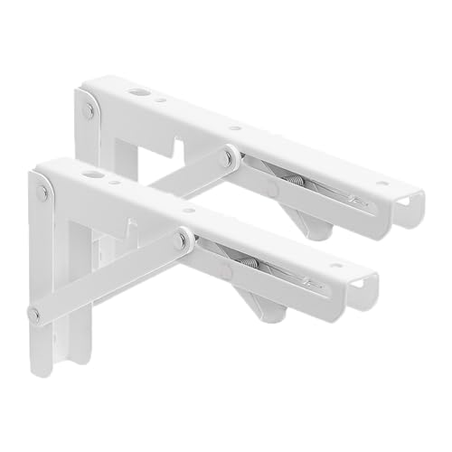 Optimister I󂯋 l diy I  Œ uPbg X^ho[ \[z[X lXe[ l^uPbg ω׏d50kg zCg 20cm 2Zbg