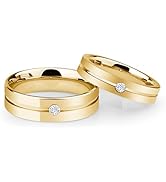 Small manufacture image 7