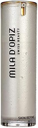 MiladOpiz SKIN REFINE Lifting Serum 30ml, 1.01fl.oz.
