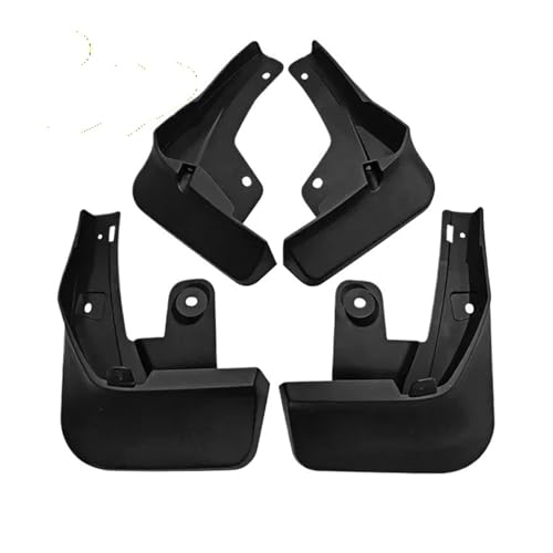 ƌ݊ g^ CY bL[ 2020-2022 }bhtbv XvbVK[h tF_[ }bhtbv tg A }bhK[h J[ANZT[