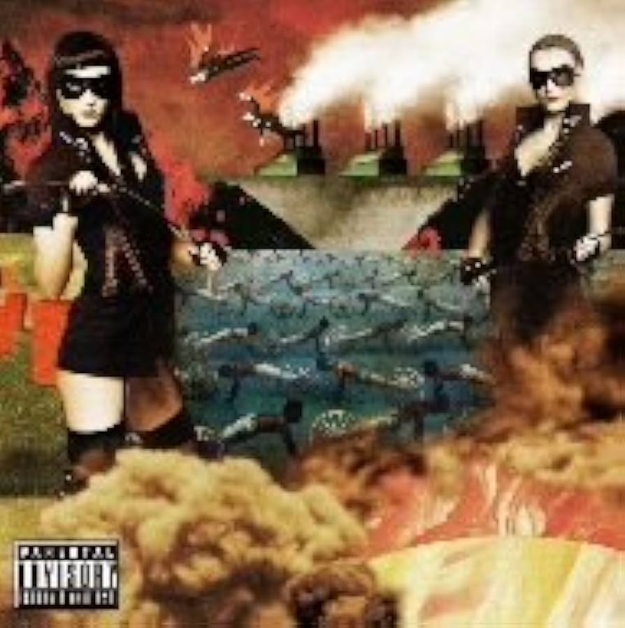 the GazettE★[LEECH]購入特典ポストカードなど 貴重！the GazettE☆ZEAL LINKの特典SET☆V系 ルキ れいた