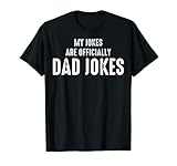 First Fathers Day Tees