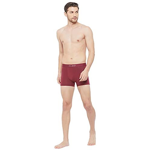 Image of ALMO Men Underwear
