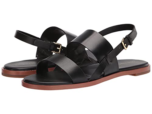 Image of Cole Haan Women's Flynn Flat
