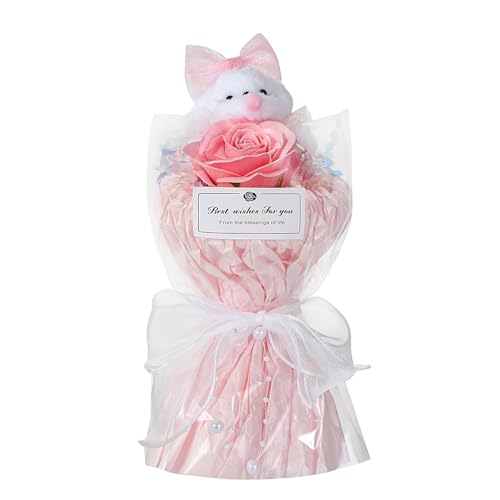   ʂ Ό  Mtg{bNX v[g ԑ a o^C F   蕨 \[vt[  PVC   bsO  Mtg (sN)