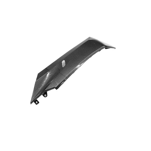 Panneau inférieur ADV 160 pour réparer et peindre les flancs de protection moteur rayés