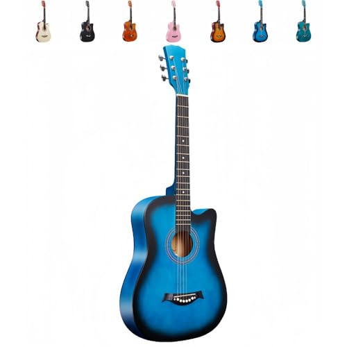 SJGEIDMtH[NSҗpAR[XeBbNM^[Bwl̏S҂ɍœKB38C`̗KpM^[B̃X^C炨Iт܂B (38C` u[ + ANZT[ pbP[W)