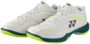 YONEX - Power Cushion 65 Z4 VA V2 Wide Viktor Axelsen Wide