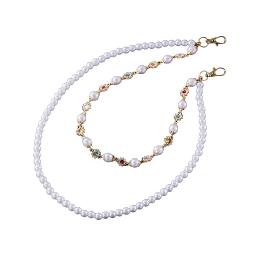 ^̃fBe[ƃNX^̑ėp̍\ȃEGXgWG[r[YpcWG[