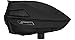 Virtue Spire III 280 Electronic Paintball Loaders/Hoppers - 280 Black