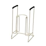 Jobst Stocking Donner
