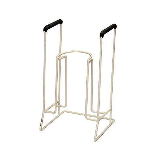 Jobst Stocking Donner, Aid for Putting on Compression Socks
