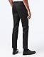 Classic Collection Herren Büro Hosen (32W / 29L, Schwarz)(32 S)
