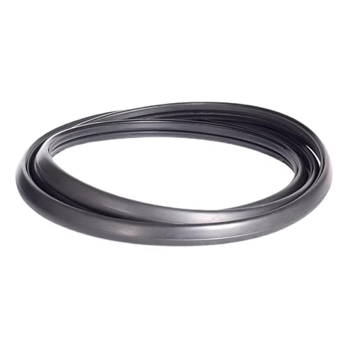 Joints vitres Honda Civic 2006-2011 contre fuites et bruits