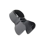 Electrolux Clip Support Accessoire pour Aspirateur