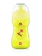 Mam Sports-Cup