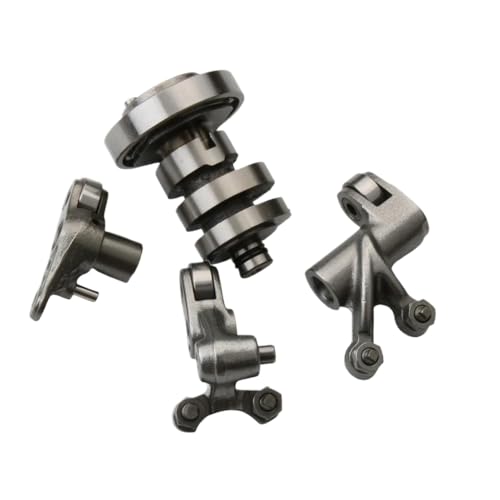 Moteur Nmax155 compression maximale pour Aerox155 GPD125-A 155cc