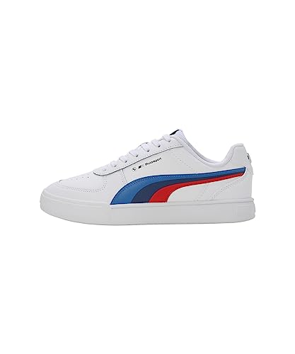 Image of Puma Unisex-Adult BMW MMS Caven Sneaker
