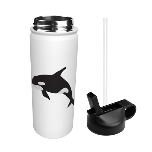  WvV` X|[c{g @r e q l  Xg[t ۉۗ  v[g Mtg