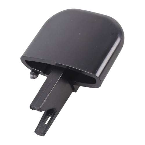 Recopilación de Repuestos de tostadoras de esta semana. 46 Perilla de palancas de repuesto para tostadora de pan y máquina para hacer pan con fácil instalación Reemplazo de tostadora con textura de resistente calor