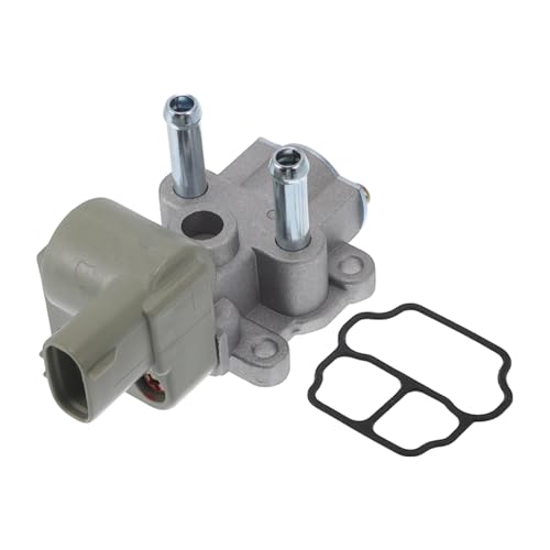 HEROFFIX Car Idle Air Control Valve for Toyota Camry 1997-2000,