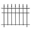 Product Photo 1