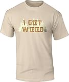 Schweißableitendes Material für große Bewegungsfreiheit und hervorragende Belüftung.