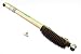 Bilstein 33185569 5100 Series Gas Shock Absorber
