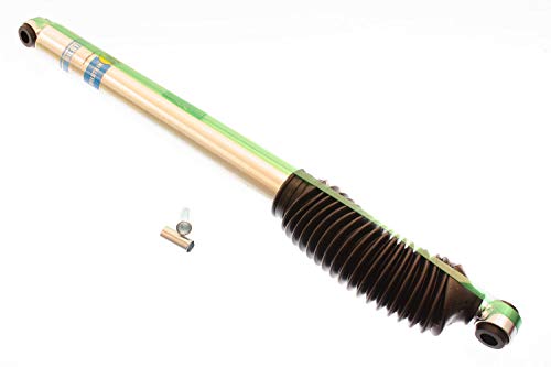 Amortisseur Bilstein 5100 série 33-185569 à haute résistance thermique