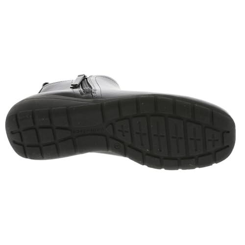 Easy Spirit Women's Aaliya Ankle Boot3