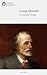 Complete Works of George Meredith (Delphi Classics) (Series Four Book 11)